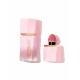 Sheglam Color Bloom Liquid Blush Matte Finish-Love Cake