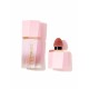 Sheglam Color Bloom Liquid Blush Matte Finish- Risky Business