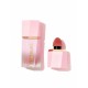 Sheglam Color Bloom Liquid Blush Matte Finish- Devoted