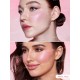 Sheglam Color Bloom Liquid Blush Matte Finish- Petal Talk