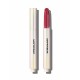 sheglam Pout-Perfect Shine Lip Plumper- hot stuff sheglam Pout-Perfect Shine Lip Plumper- hot stuff