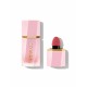 Sheglam Color Bloom Liquid Blush Matte Finish-  Hot Topic