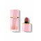 Sheglam Color Bloom Liquid Blush Matte Finish-  Cutie Pie
