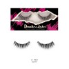 LA SPLASHDauntless Lashes