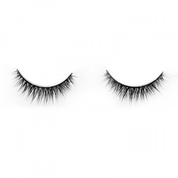 LA SPLASHDauntless Lashes