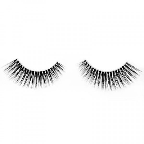 LA SPLASHDauntless Lashes