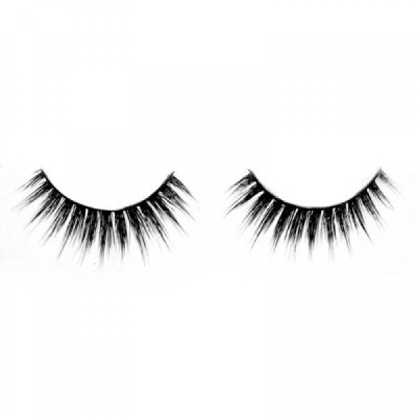 LA SPLASHDauntless Lashes