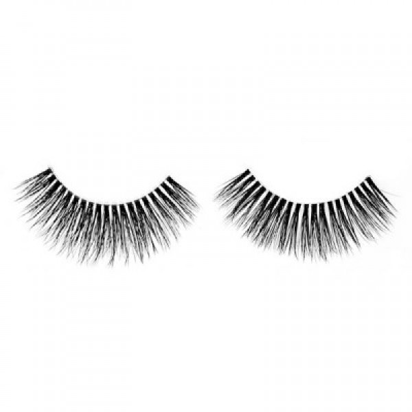 LA SPLASHDauntless Lashes