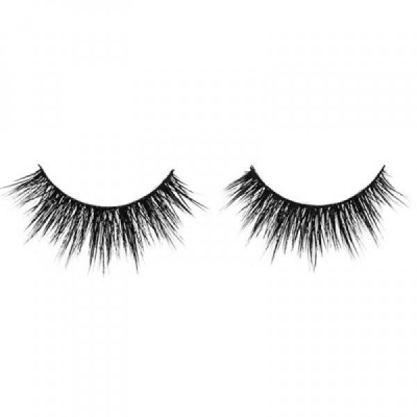 LA SPLASHDauntless Lashes