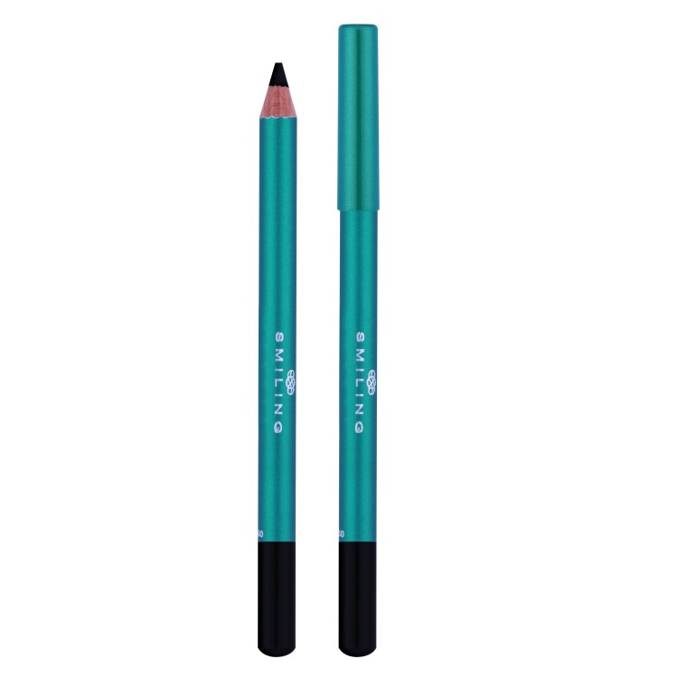 Smiling Eyeliner Pencil Smiling Eyeliner Pencil