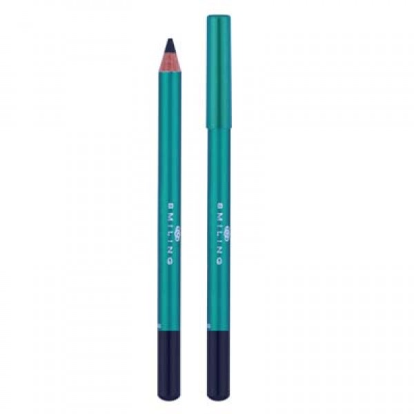 Smiling Eyeliner Pencil