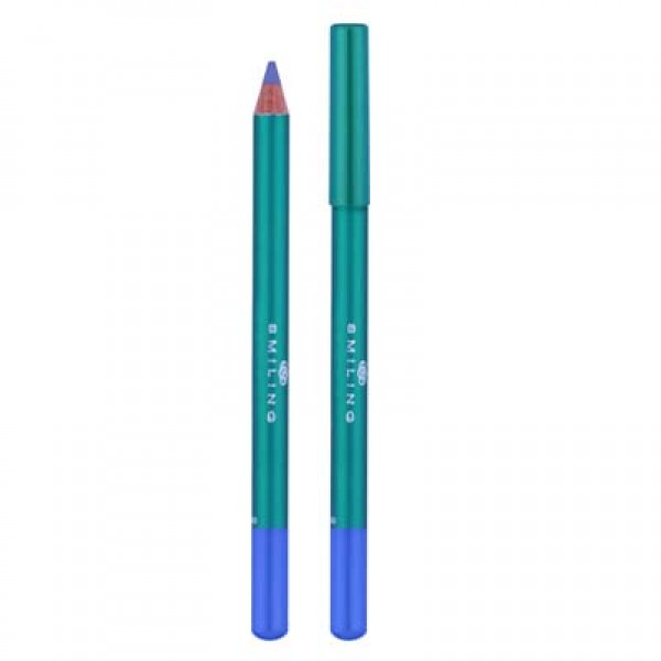 Smiling Eyeliner Pencil