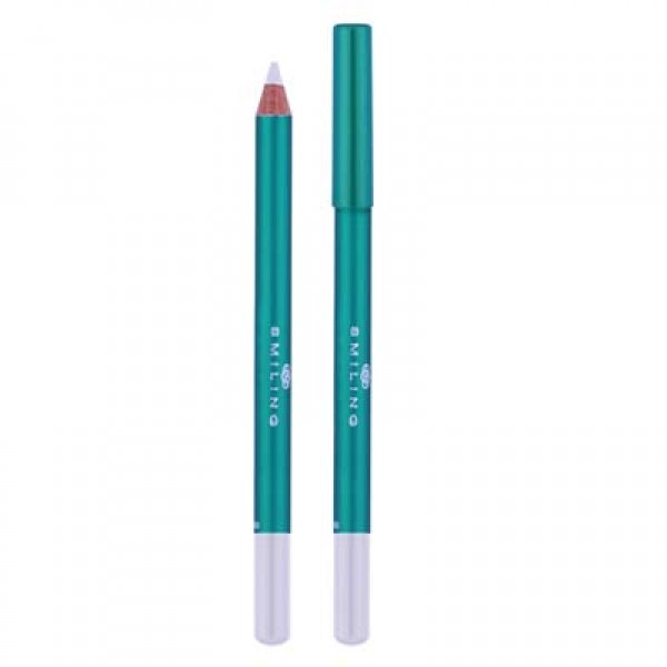 Smiling Eyeliner Pencil - New