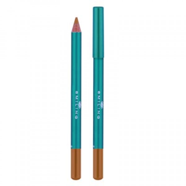 Smiling Eyeliner Pencil