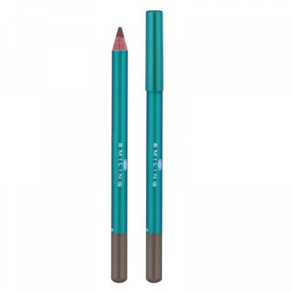 Smiling Lipliner Pencil
