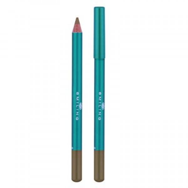Smiling Lipliner Pencil