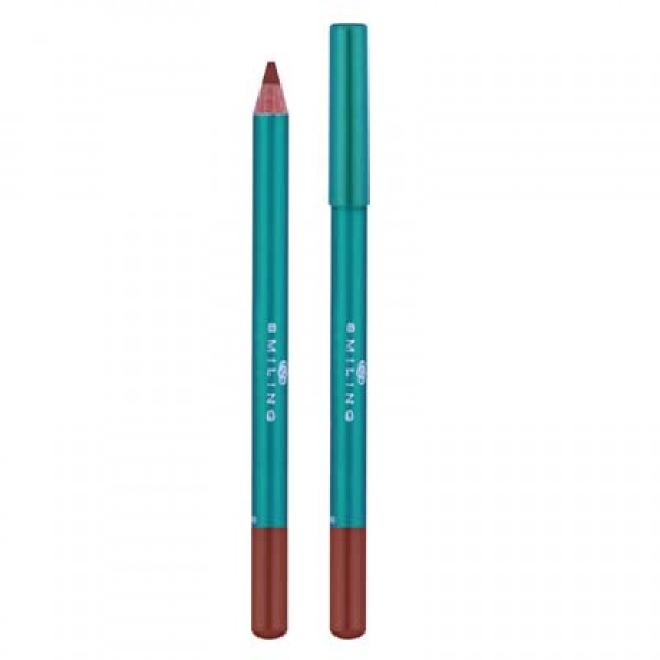 Smiling Lipliner Pencil