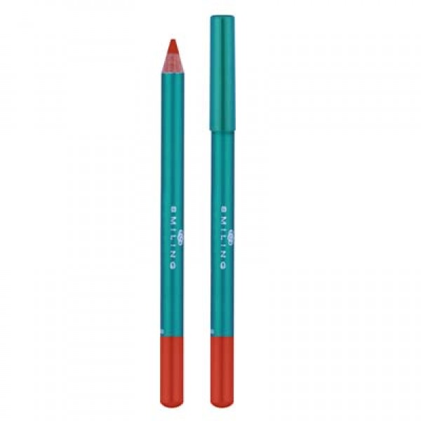 Smiling Lipliner Pencil