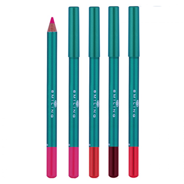 Smiling Lipliner Pencil Smiling Lipliner Pencil