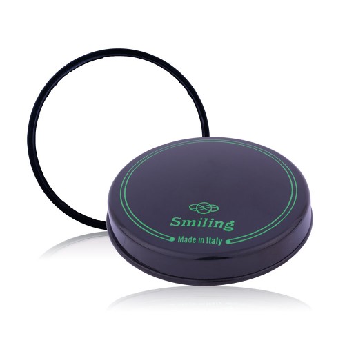 Smiling Compact Powder