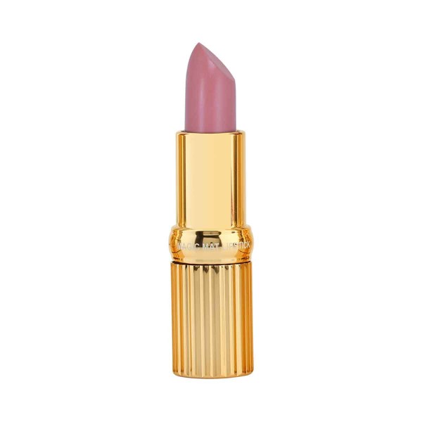 SMILING MAGIC MATT LIPSTICK