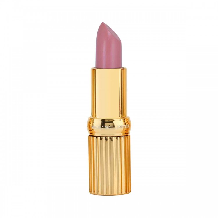 SMILING MAGIC MATT LIPSTICK