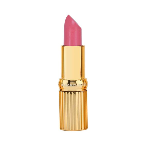SMILING MAGIC MATT LIPSTICK
