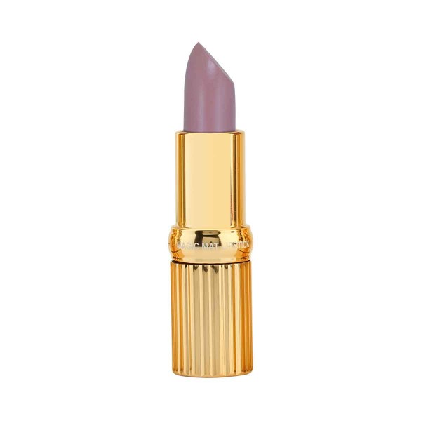 SMILING MAGIC MATT LIPSTICK