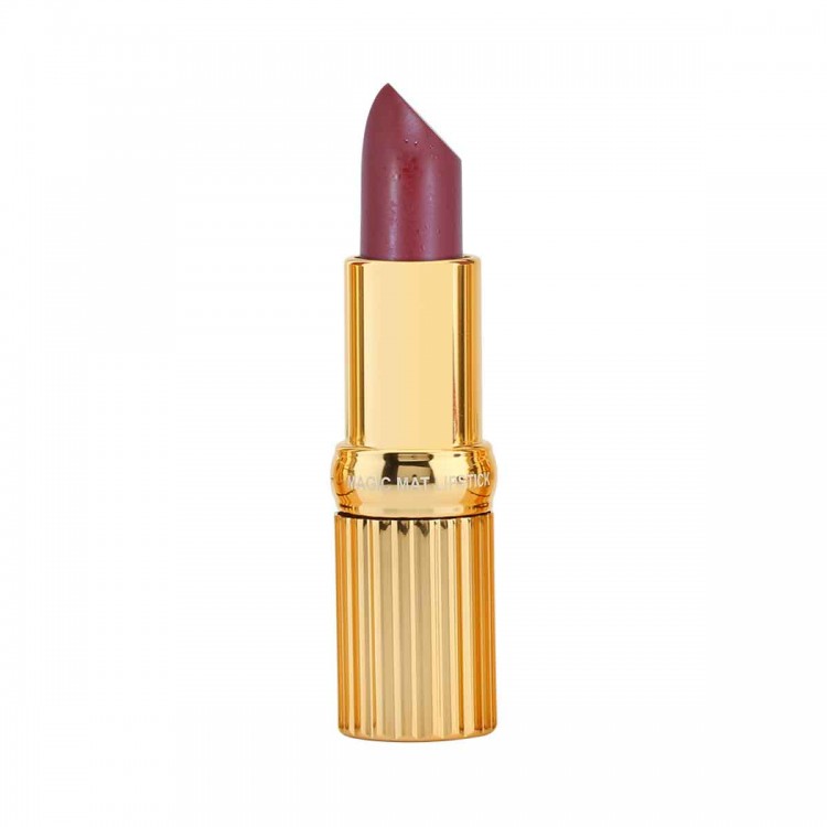 SMILING MAGIC MATT LIPSTICK