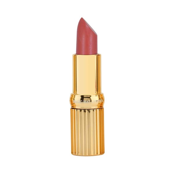 SMILING MAGIC MATT LIPSTICK