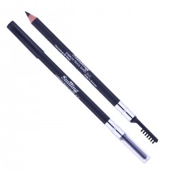 Smiling Eyebrow & Eyeliner Pencil