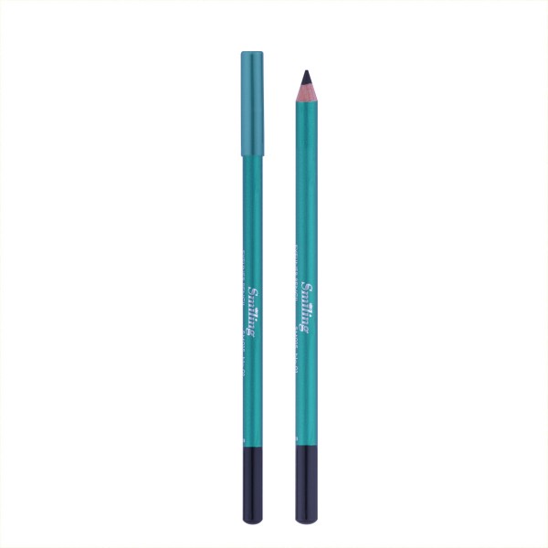 SMILING Kajal Pencil Long