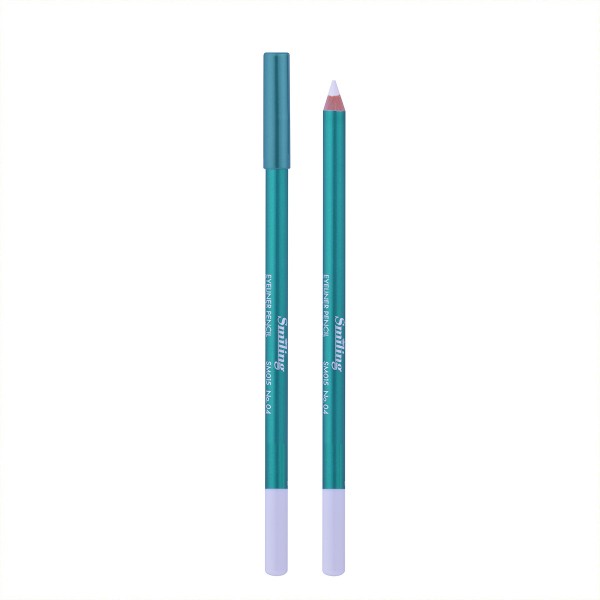 SMILING Kajal Pencil Long