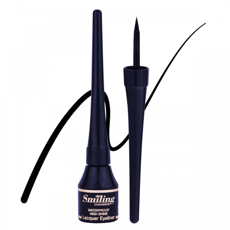 Smiling Dip Eyeliner