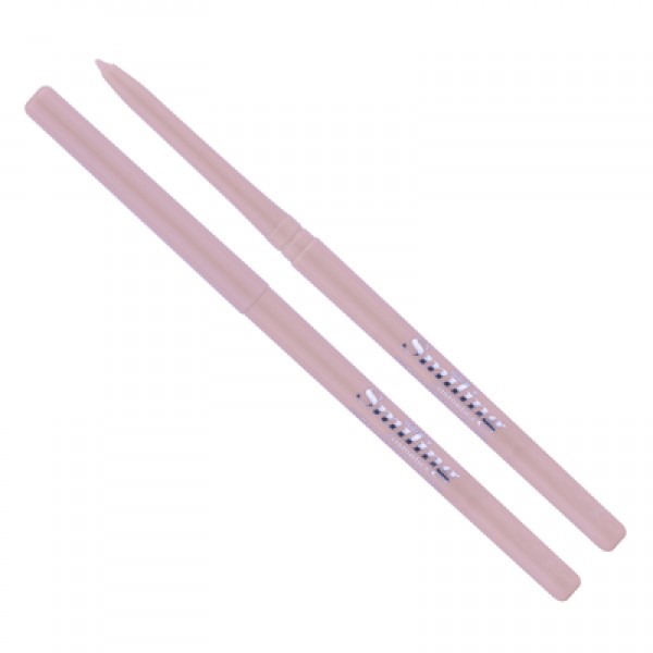 Smiling Auto Corrector Pen