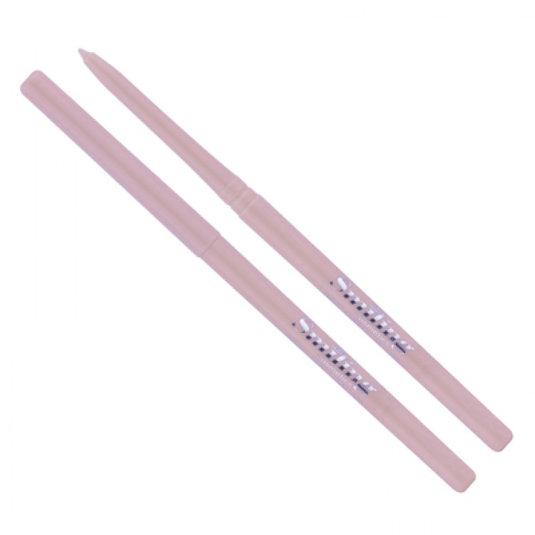 Smiling Auto Corrector Pen