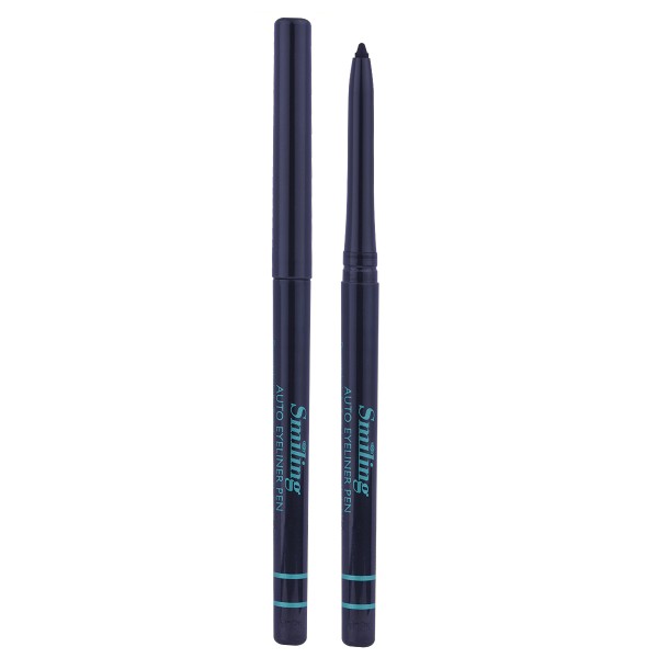 Smiling Twist Eyeliner Pencil