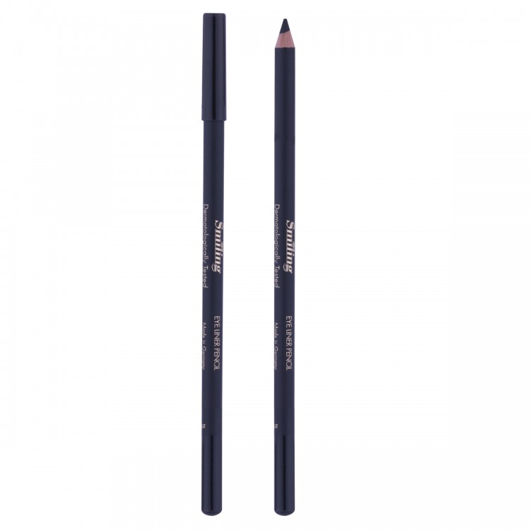 SMILING Kajal Pencil Delux