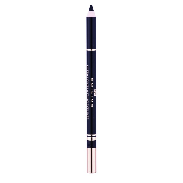Smiling Super Long Lasting Eyeliner Pencil Smiling Super Long Lasting Eyeliner Pencil