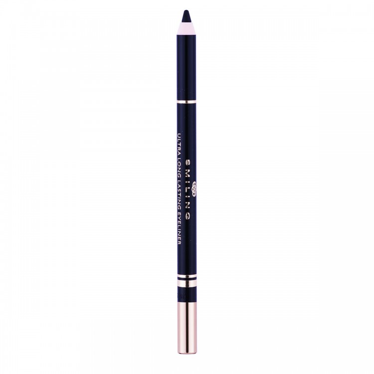 Smiling Super Long Lasting Eyeliner Pencil