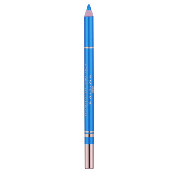 Smiling Super Long Lasting Eyeliner Pencil Smiling Super Long Lasting Eyeliner Pencil