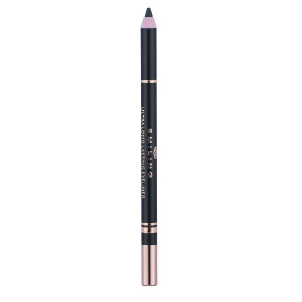 Smiling Super Long Lasting Eyeliner Pencil Smiling Super Long Lasting Eyeliner Pencil