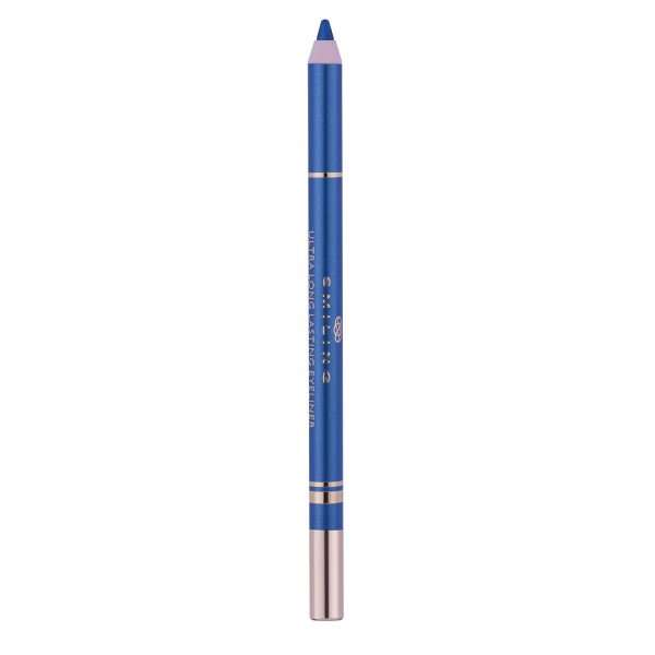 Smiling Super Long Lasting Eyeliner Pencil Smiling Super Long Lasting Eyeliner Pencil