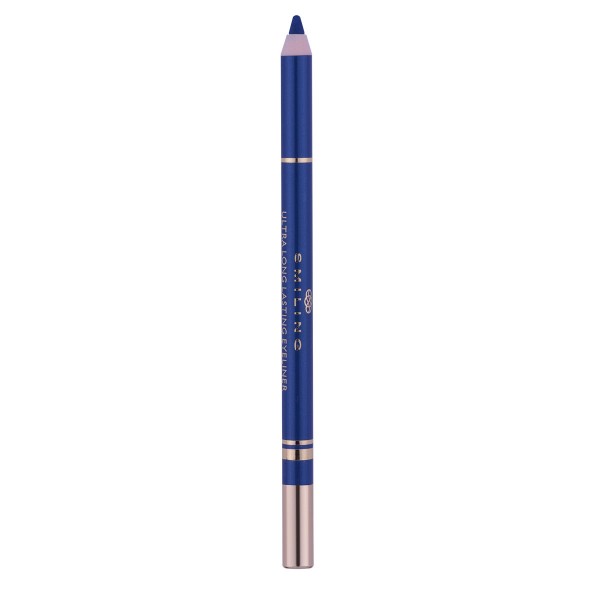 Smiling Super Long Lasting Eyeliner Pencil Smiling Super Long Lasting Eyeliner Pencil