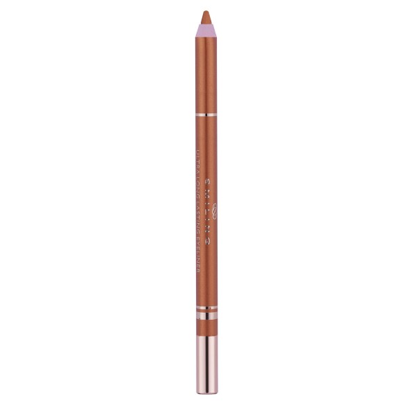 Smiling Super Long Lasting Eyeliner Pencil Smiling Super Long Lasting Eyeliner Pencil