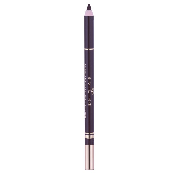Smiling Super Long Lasting Eyeliner Pencil Smiling Super Long Lasting Eyeliner Pencil