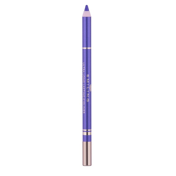 Smiling Super Long Lasting Eyeliner Pencil Smiling Super Long Lasting Eyeliner Pencil