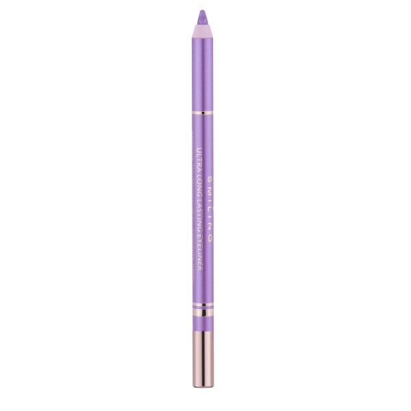 Smiling Super Long Lasting Eyeliner Pencil Smiling Super Long Lasting Eyeliner Pencil