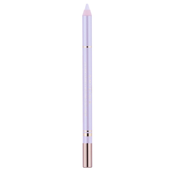 Smiling Super Long Lasting Eyeliner Pencil Smiling Super Long Lasting Eyeliner Pencil