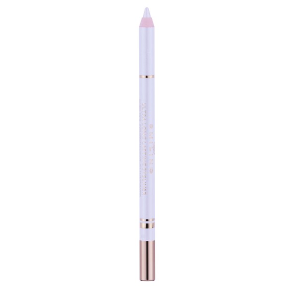 Smiling Super Long Lasting Eyeliner Pencil Smiling Super Long Lasting Eyeliner Pencil